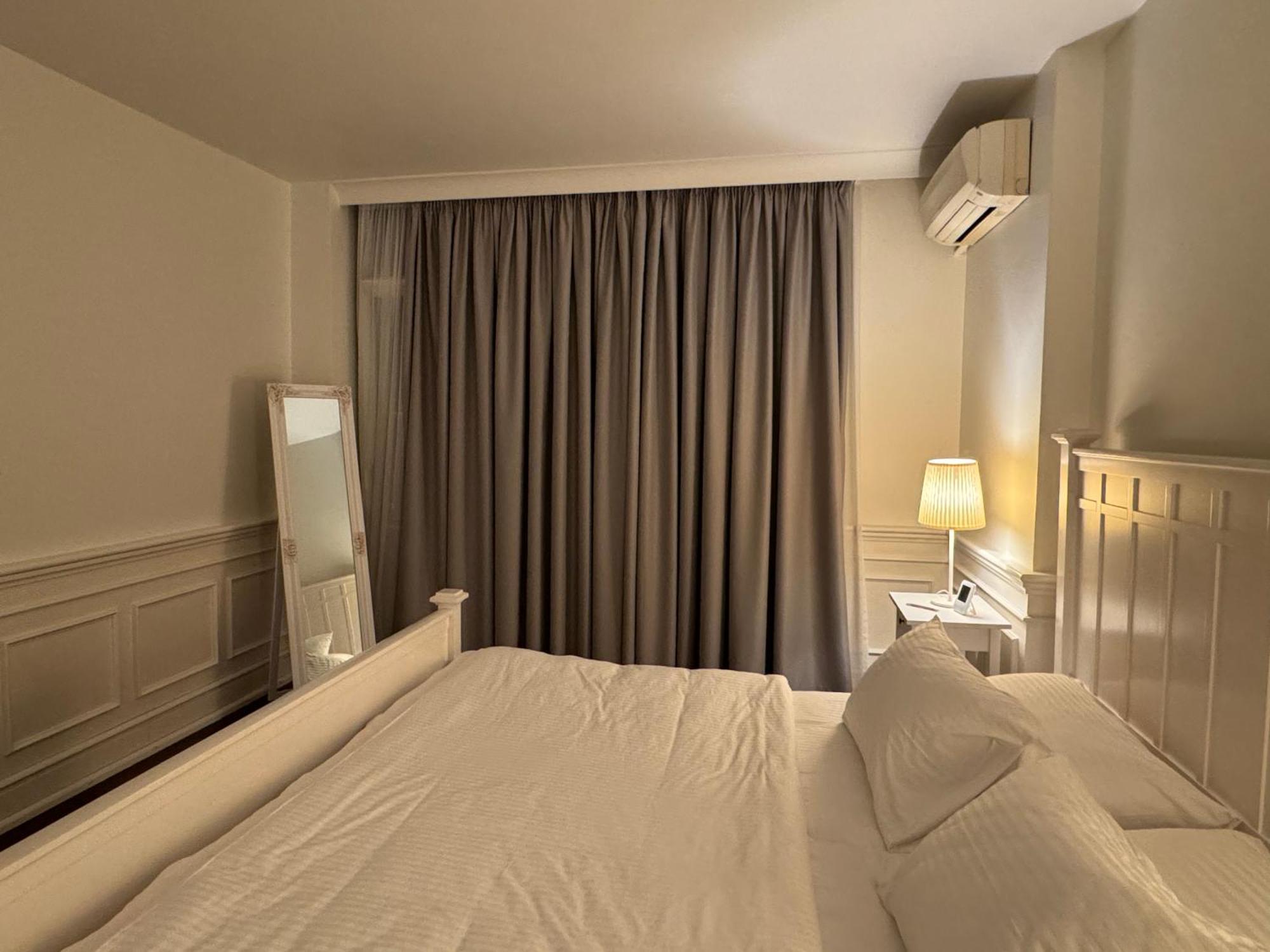 Lana Riverside Apartment Тирана Экстерьер фото