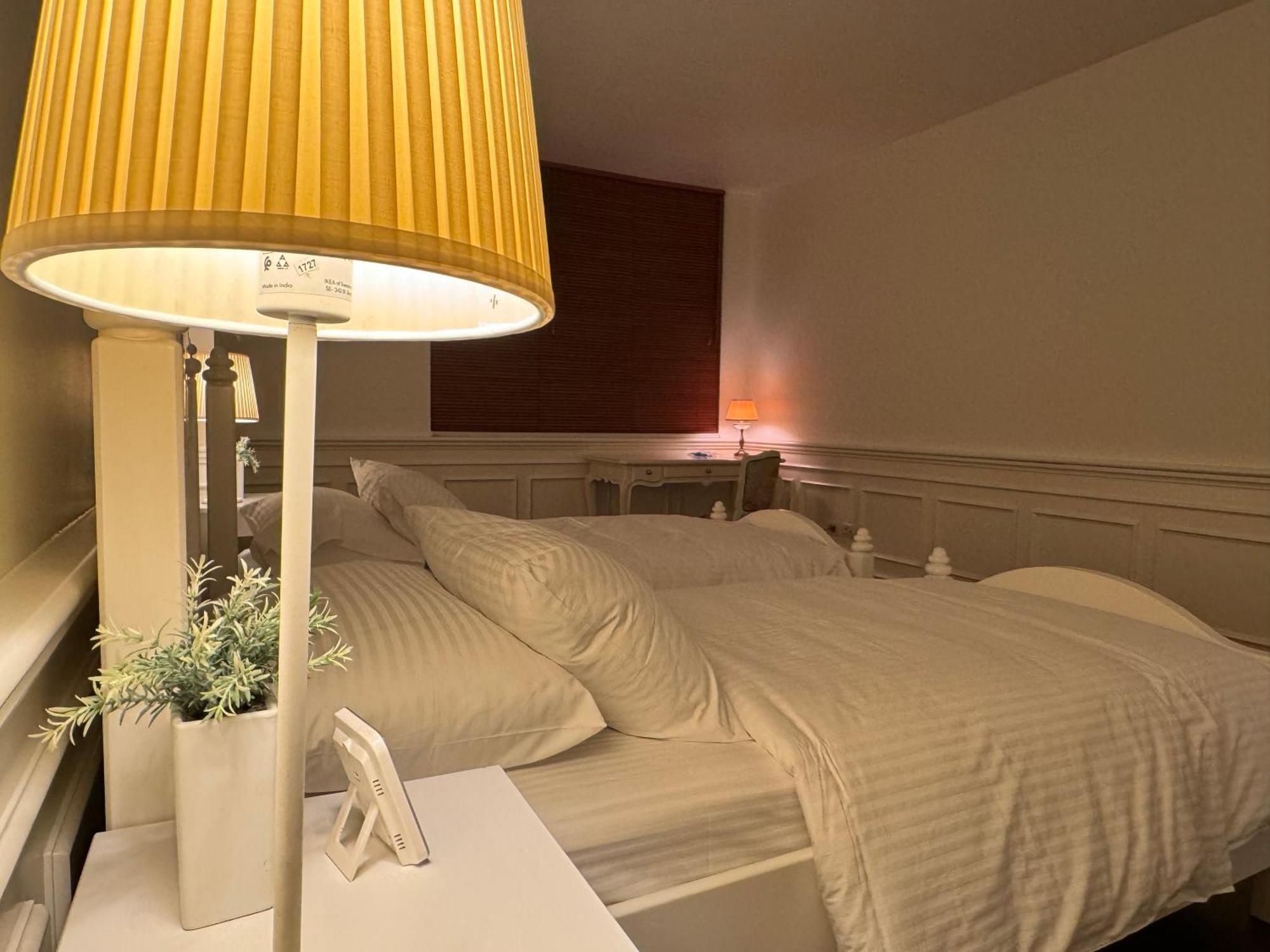 Lana Riverside Apartment Тирана Экстерьер фото
