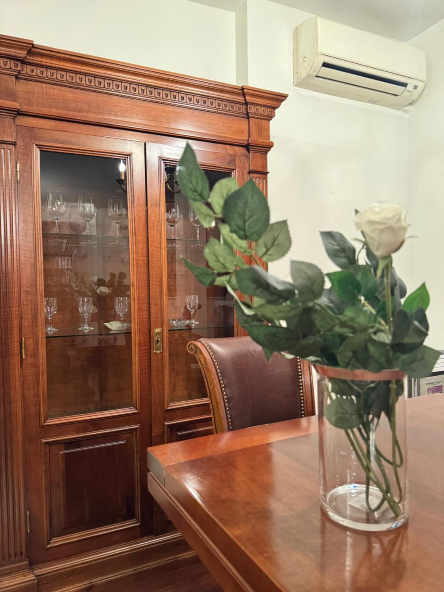 Lana Riverside Apartment Тирана Экстерьер фото