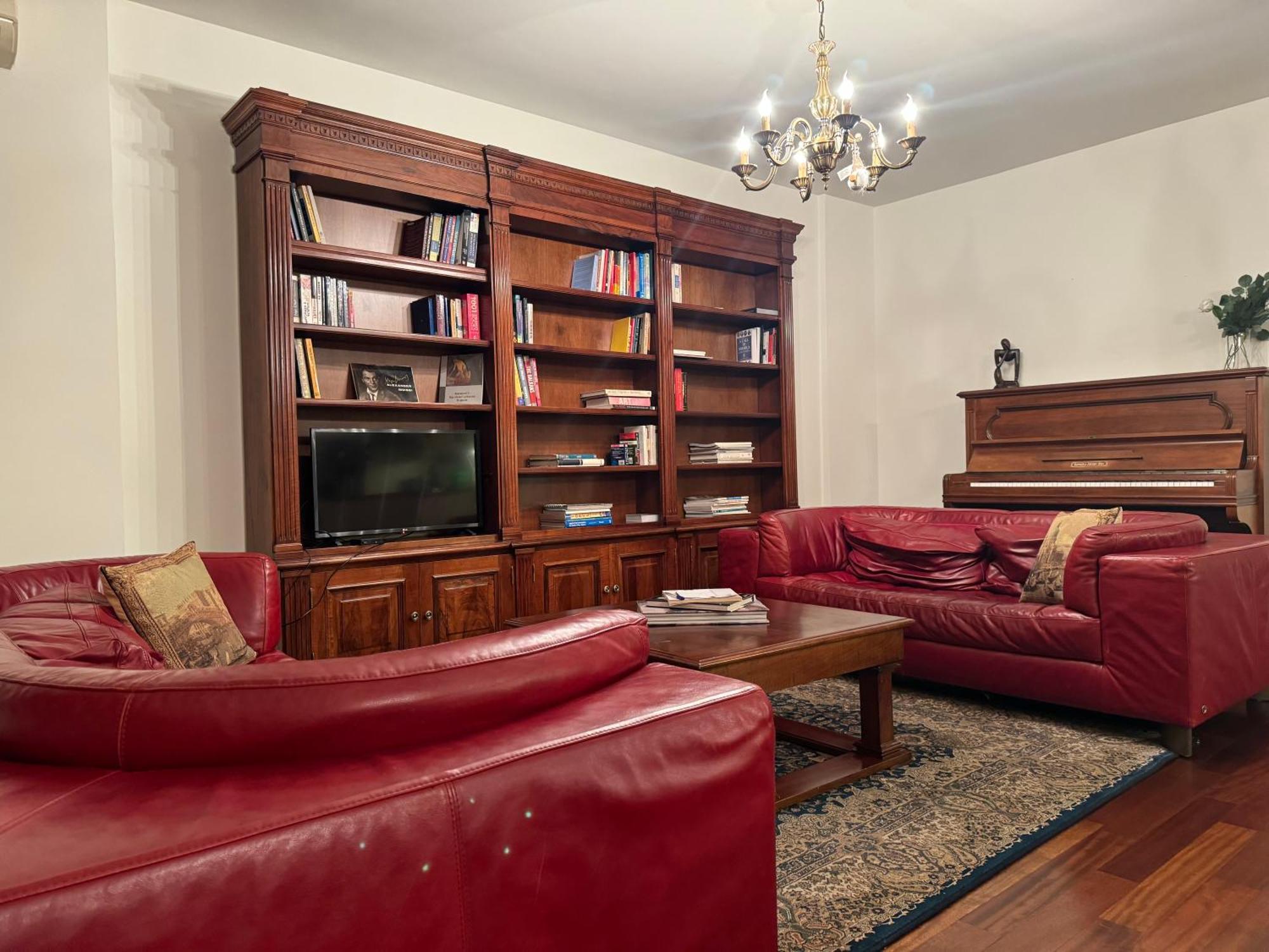 Lana Riverside Apartment Тирана Экстерьер фото