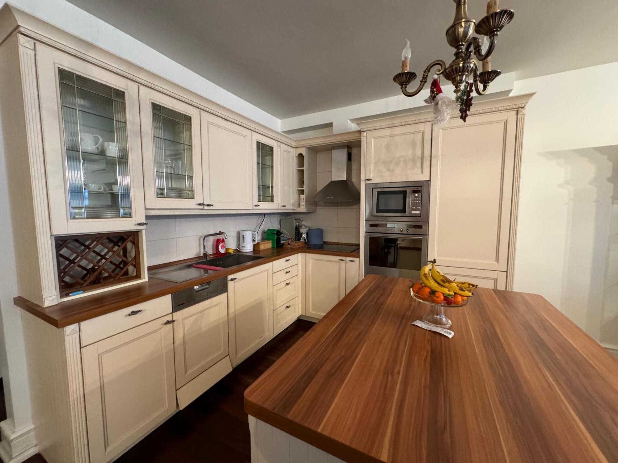 Lana Riverside Apartment Тирана Экстерьер фото